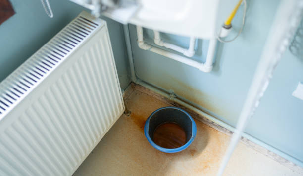  Charlotte Park, FL Water damage restoration Pros